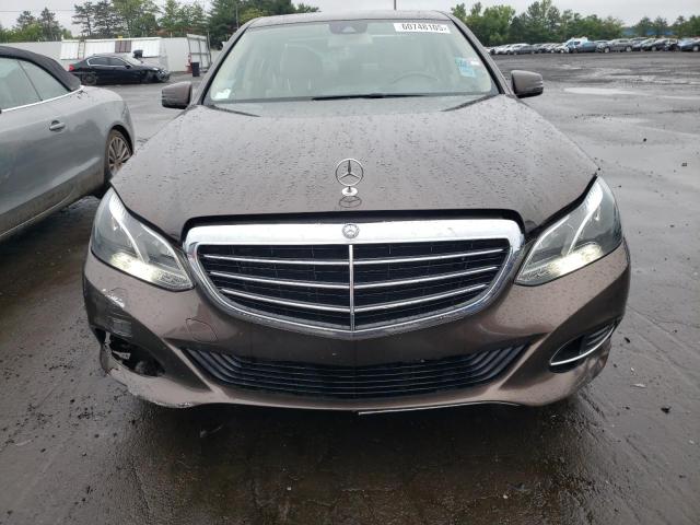 2016 MERCEDES-BENZ E 350 4MAT WDDHF8JB4GB177445