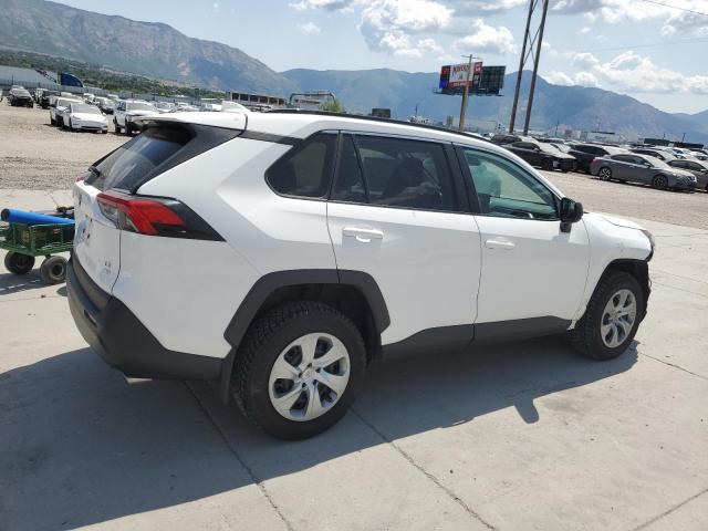 Vin: 2t3f1rfvxkw042155, lot: 58521855, toyota rav4 le 20193