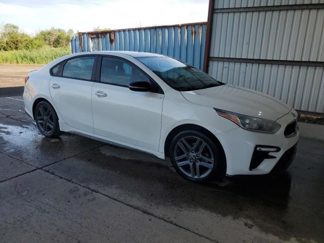 2020 KIA FORTE GT L 3KPF34AD4LE253294