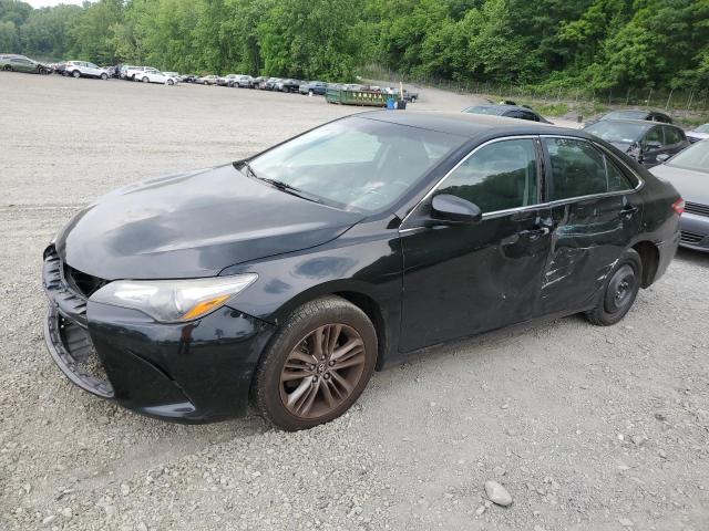 Vin: 4t1bf1fk9hu771661, lot: 59975895, toyota camry le 2017 img_1
