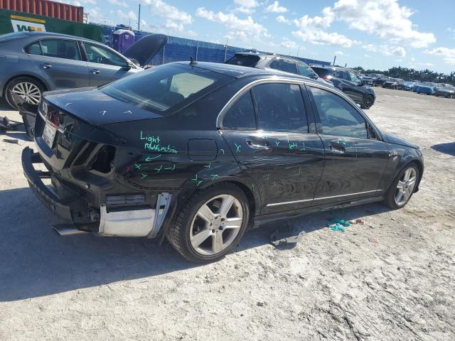 Vin: wddgf5eb7br151099, lot: 61906815, mercedes-benz c-class 300 20113