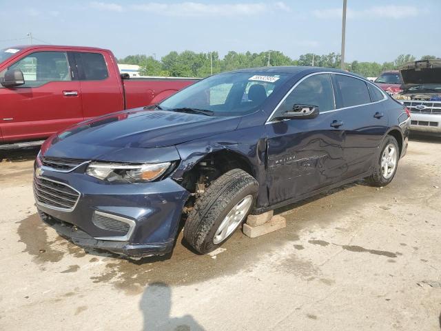 Vin: 1g1zb5st5gf187144, lot: 58532955, chevrolet malibu ls 2016 img_1