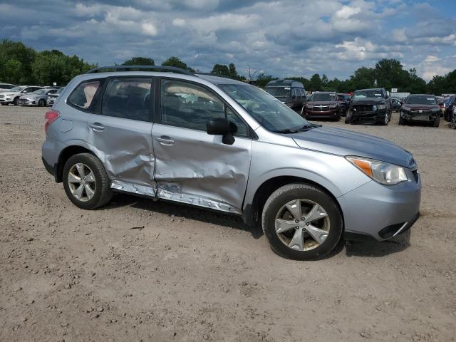 Vin: jf2sjabc7fh483596, lot: 61304445, subaru forester 2.5i 20154