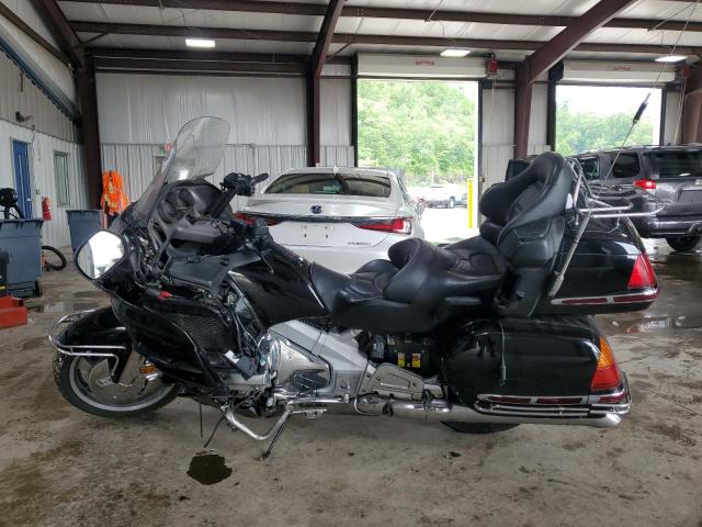 2002 HONDA GL1800 1HFSC47062A112883