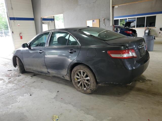 Vin: 4t1bk3ekxbu632610, lot: 59760625, toyota camry se 20112