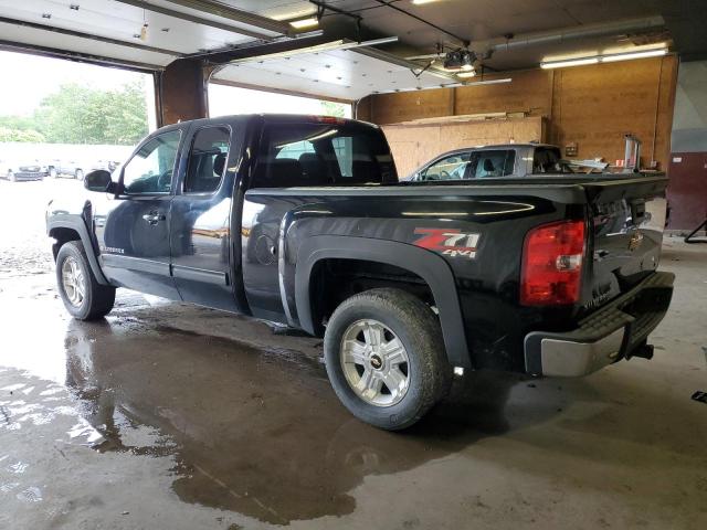 Vin: 1gcrkse73dz395831, lot: 62742055, chevrolet all models k1500 lt 20132