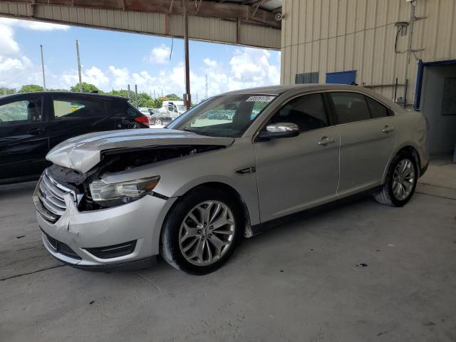 Vin: 1fahp2f88fg105978, lot: 60805175, ford taurus limited 2015 img_1