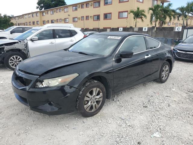 Vin: 1hgcs1b34aa018048, lot: 62410235, honda accord lx 2010 img_1
