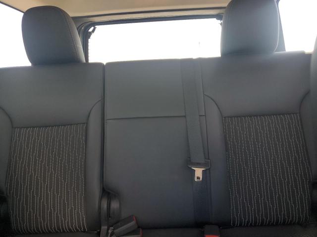 2012 JEEP LIBERTY SP - 1C4PJMAK2CW131743