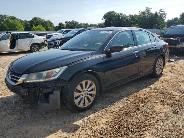 2013 HONDA ACCORD - 1HGCR3F81DA003993