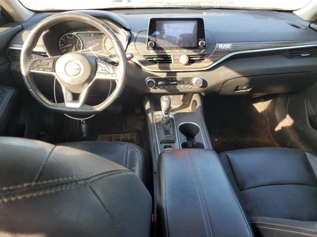 2019 NISSAN ALTIMA SL - 1N4BL4EV6KC150116