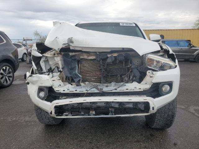 2016 TOYOTA TACOMA DOU - 3TMCZ5AN9GM033273