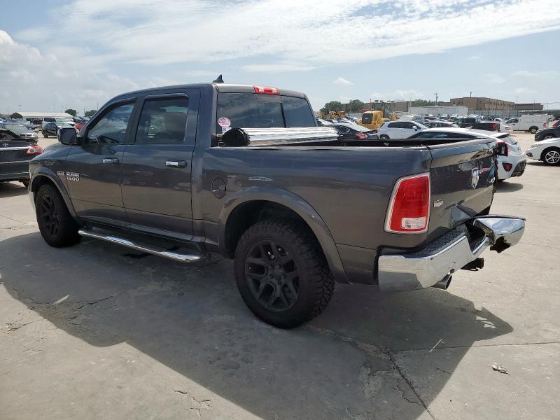 Vin: 1c6rr7nt6hs668451, lot: 57328995, ram 1500 laramie 20172