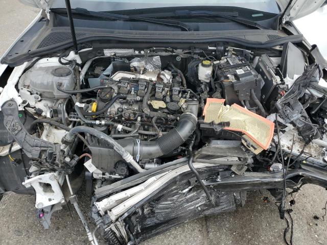 2022 AUDI A3 PREMIUM WAUAUDGY4NA041953