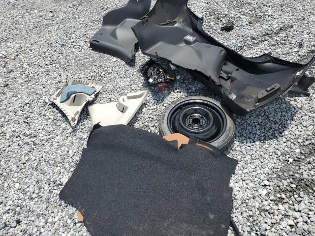 2024 MITSUBISHI MIRAGE ES ML32AUHJ5RH010972