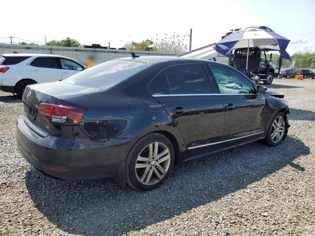 Vin: 3vwl17aj6hm404789, lot: 59029645, volkswagen jetta sel 20173