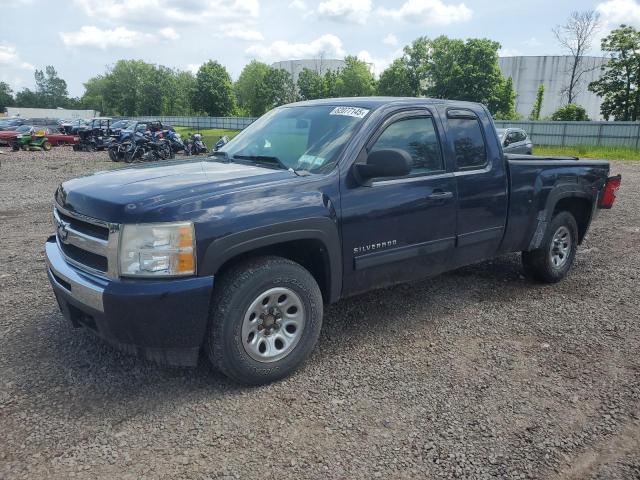Vin: 1gcsksea4az146348, lot: 62077145, chevrolet all models k1500 lt 2010 img_1
