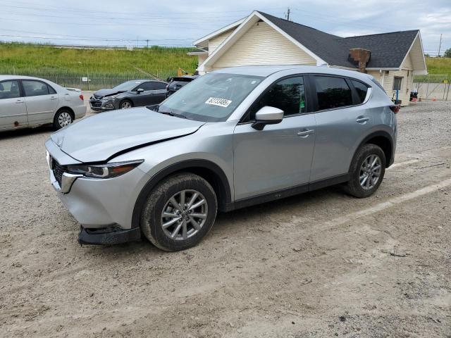 Vin: jm3kfbbm4p0279151, lot: 62733495, mazda cx-5 selec select 2023 img_1