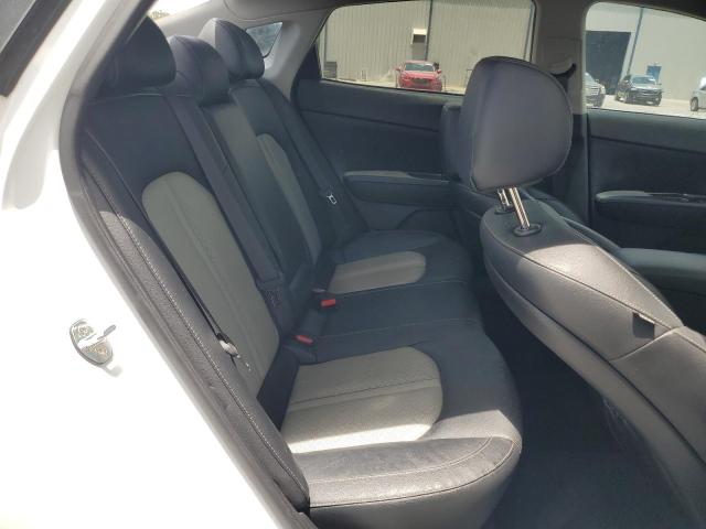 2019 KIA OPTIMA EX 5XXGU4L18KG320408