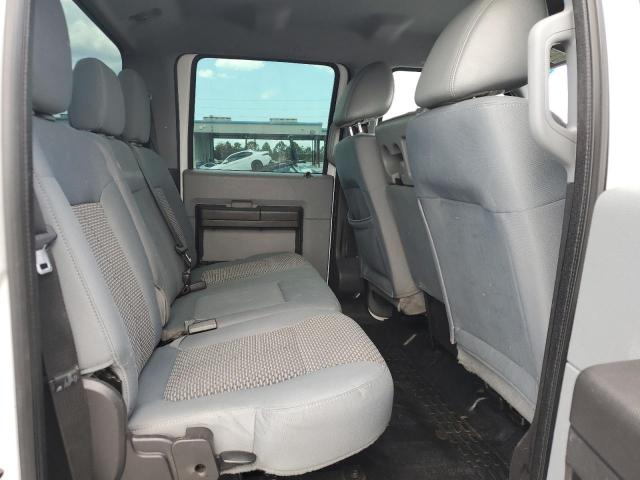 2015 FORD F250 SUPER 1FT7W2BT5FEA75448