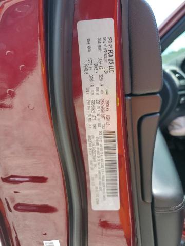2020 JEEP GRAND CHER 1C4RJFAG9LC271600