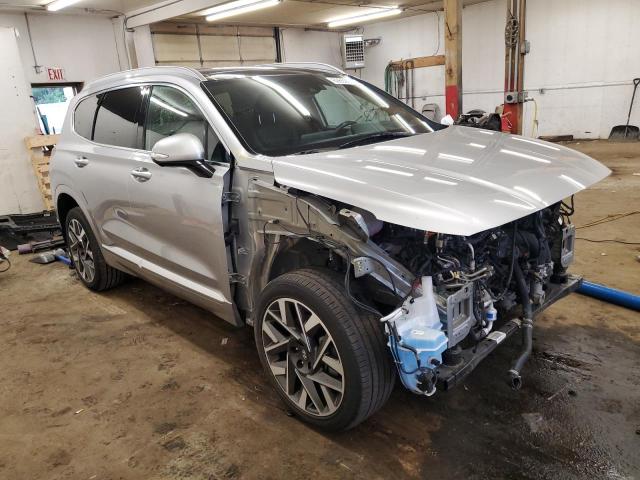 2023 HYUNDAI SANTA FE C 5NMS5DAL3PH560700