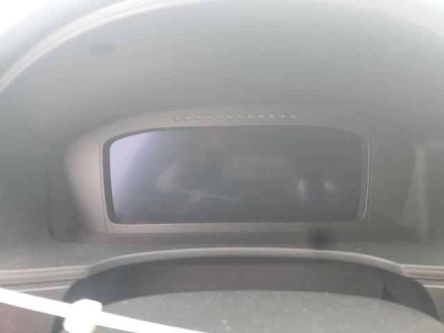 2023 HONDA CIVIC TYPE JHMFL5G48PX001498