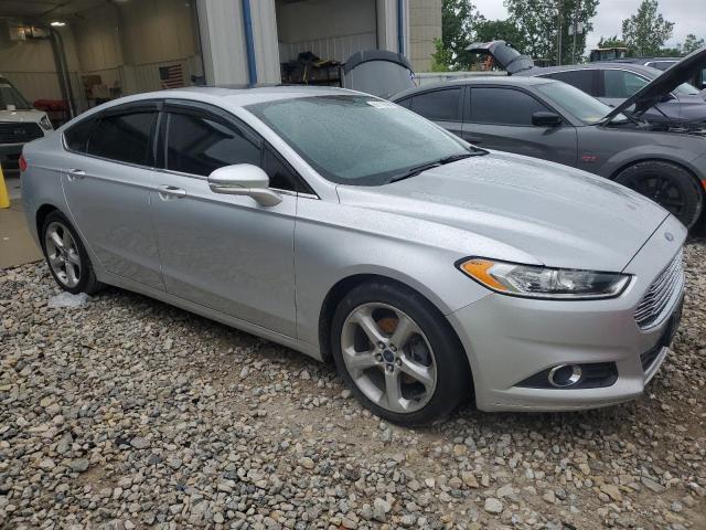 Vin: 3fa6p0h96gr310162, lot: 61179555, ford fusion se 20164