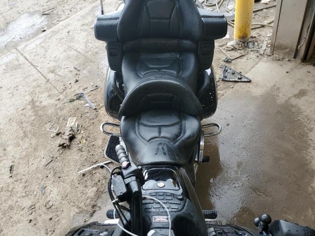 2006 HONDA GL1800 1HFSC47F36A508229