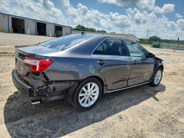 Vin: 4t1bd1fk5du093510, lot: 62096285, toyota camry hybrid 20133
