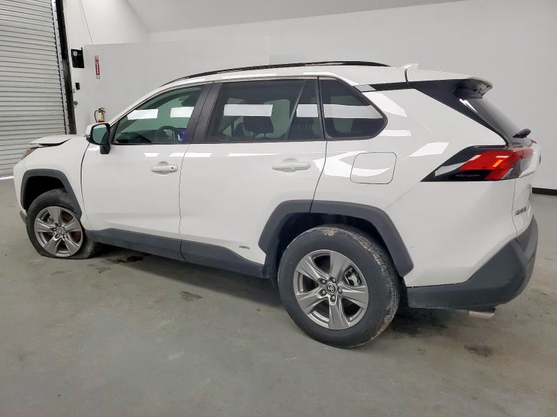 Vin: 2t3rwrfv7rw199988, lot: 60974495, toyota rav4 xle 20242