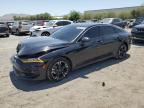 2022 KIA K5 GT LINE - 5XXG64J2XNG092115