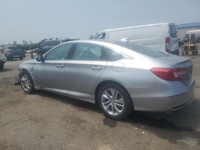 Vin: 1hgcv1f15ka111422, lot: 59292005, honda accord lx 20192