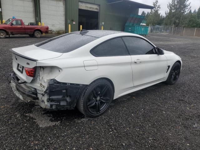 Vin: wba4r9c39hk879013, lot: 61182725, bmw 4 series 20173