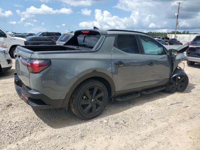 Vin: 5ntjcdaf6ph055816, lot: 59522905, hyundai santa cruz night 20233