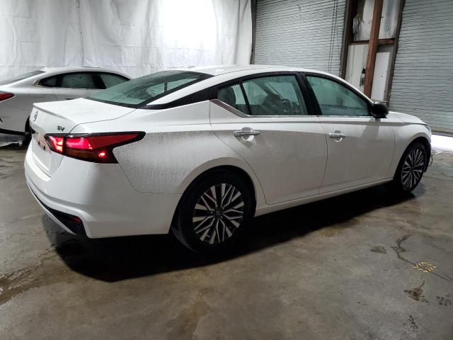 Vin: 1n4bl4dv4rn355949, lot: 61106005, nissan altima sv 20243