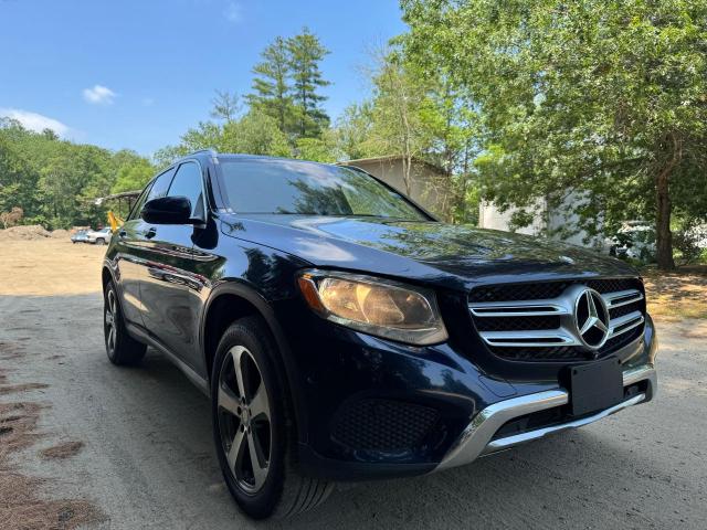 Vin: wdc0g4kbxgf066381, lot: 62339465, mercedes-benz glc-class 300 4matic 2016 img_1