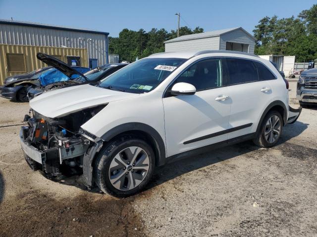 Vin: kndcc3lg8n5160023, lot: 61877375, kia niro s s 2022 img_1