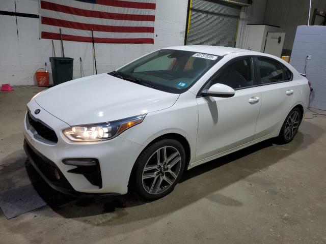 Vin: 3kpf34ad4ke071223, lot: 60737035, kia forte gt line 2019 img_1