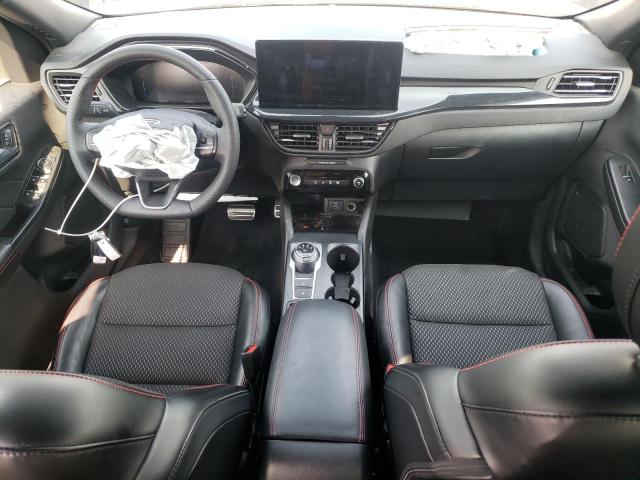 2023 FORD ESCAPE ST 1FMCU9NAXPUA60924