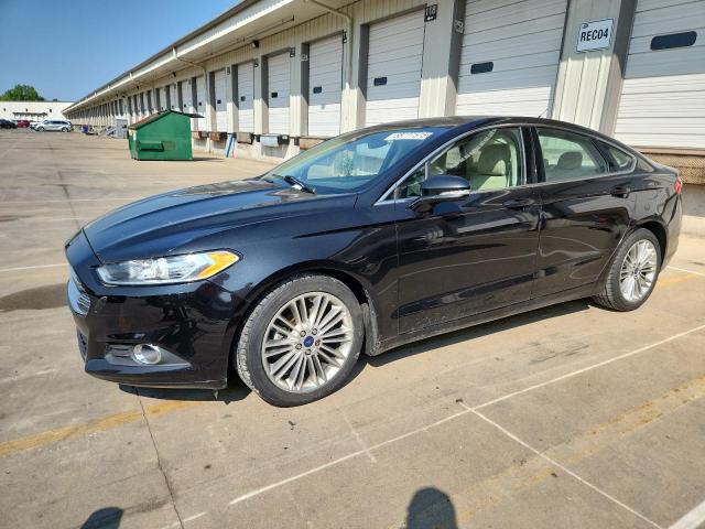 Vin: 3fa6p0t92fr309628, lot: 58777575, ford fusion se 2015 img_1