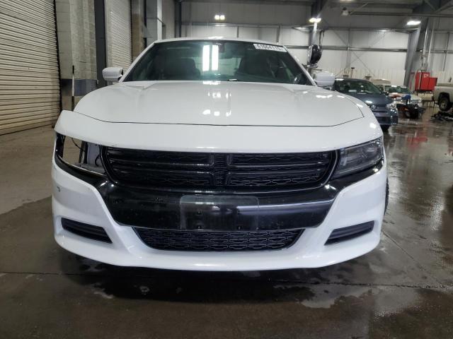 2019 DODGE CHARGER PO 2C3CDXKT4KH682272