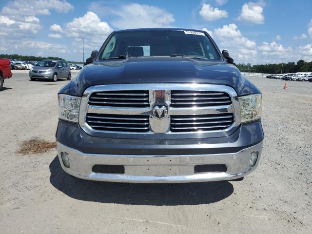 2015 RAM 1500 SLT 1C6RR6TT0FS565990