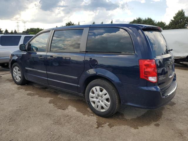 Vin: 2c4rdgbg8er101749, lot: 61728045, dodge caravan se 20142