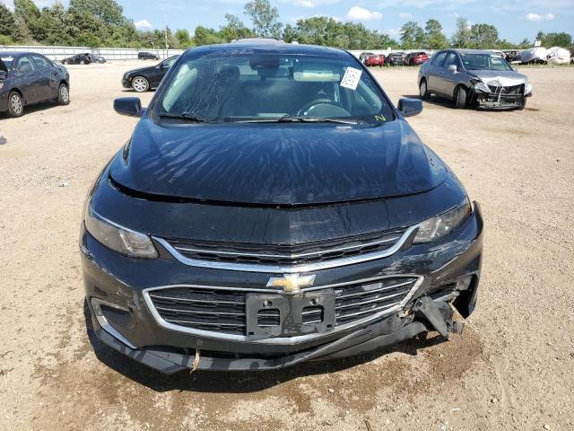 2017 CHEVROLET MALIBU HYB 1G1ZJ5SUXHF239249