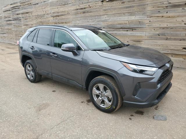 Vin: 2t3w1rfv9sc311098, lot: 62719435, toyota rav4 xle 20254