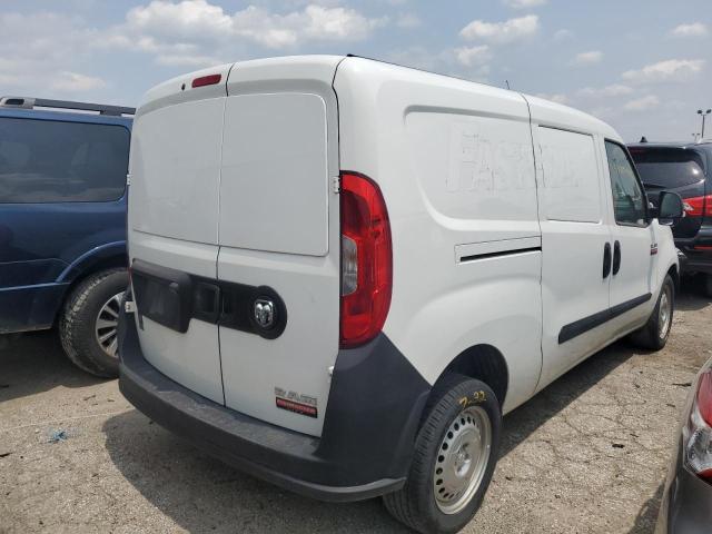 Vin: zfbhrfab4l6p41056, lot: 57422705, ram all models 20203
