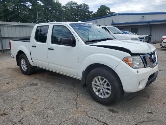 Vin: 1n6ad0er7en765892, lot: 60485685, nissan frontier s 20144