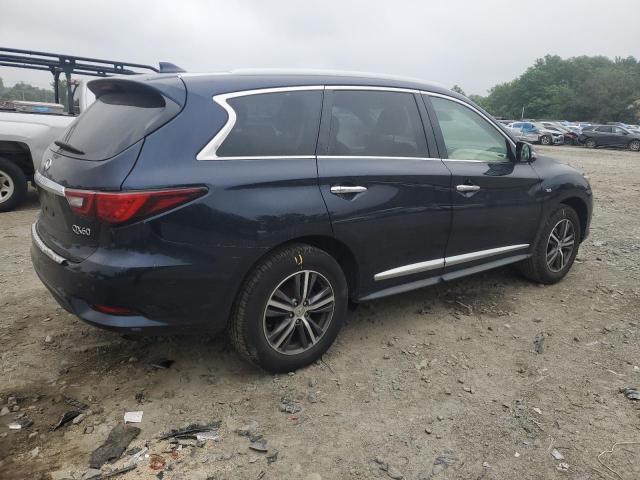 2019 INFINITI QX60 LUXE 5N1DL0MM7KC549908