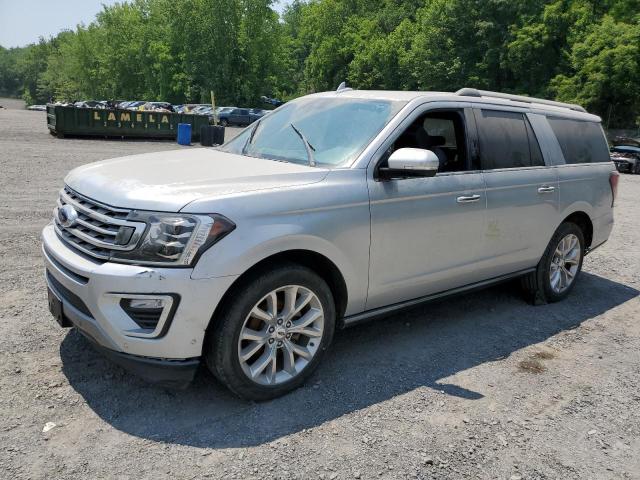 Vin: 1fmjk1ktxkea54502, lot: 61009015, ford expedition max limited 2019 img_1